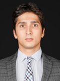 Alex Papaspyropoulos